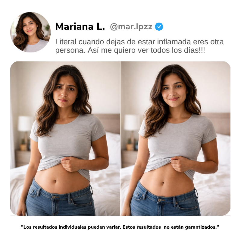 Drenaje Linfático