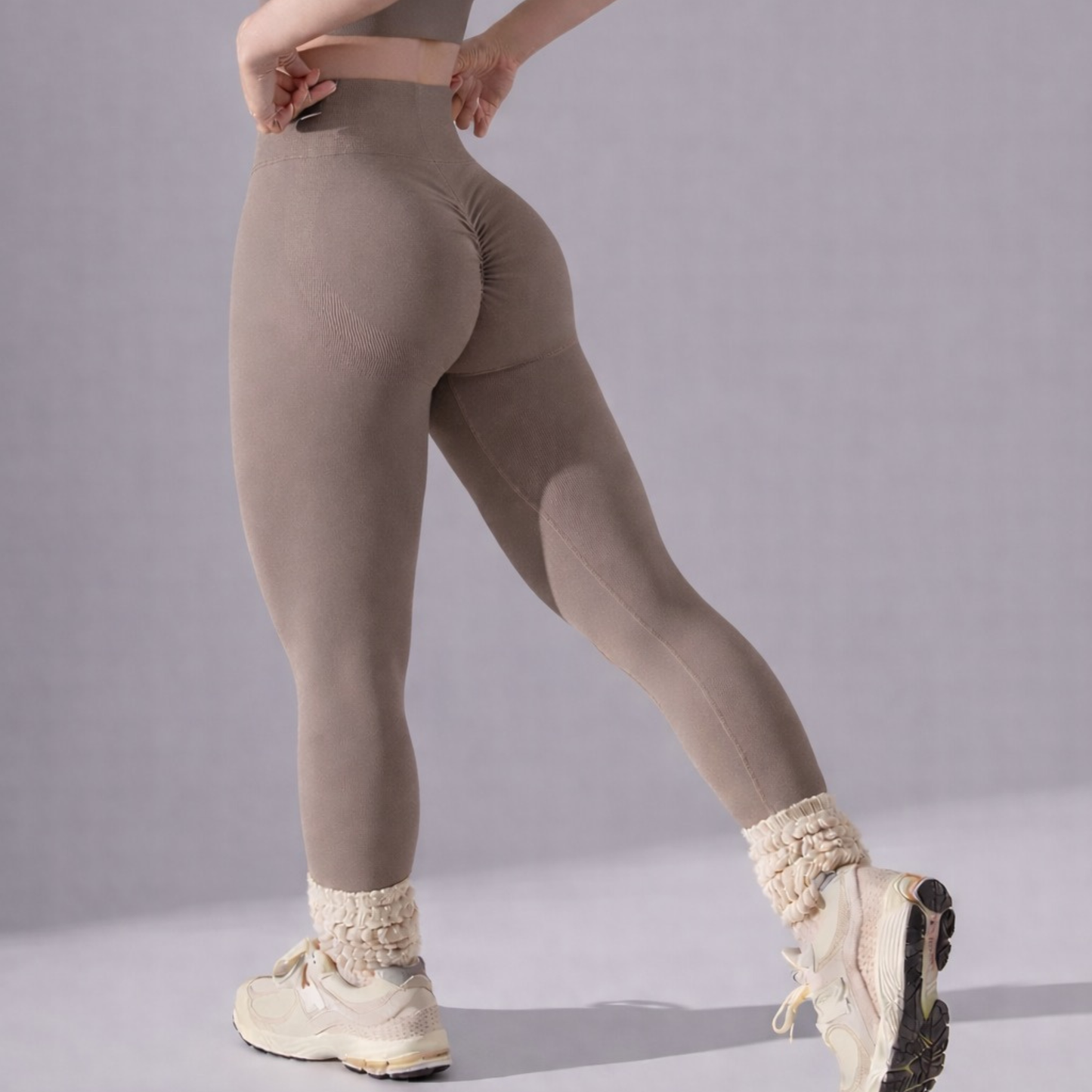LEGGINGS DEPORTIVO MAVELLO