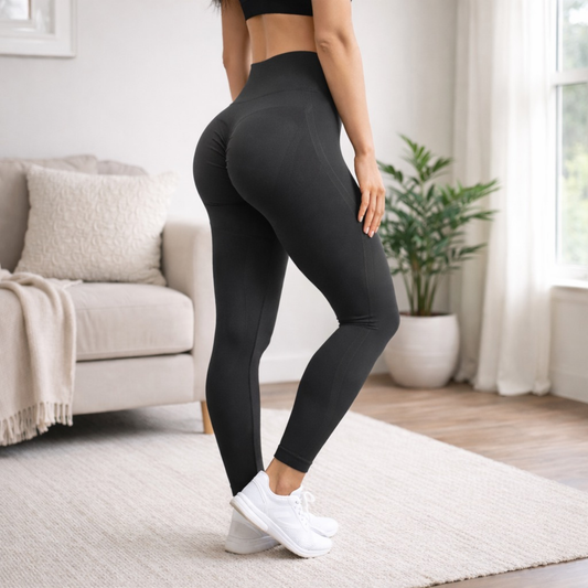 LEGGINGS DEPORTIVO MAVELLO